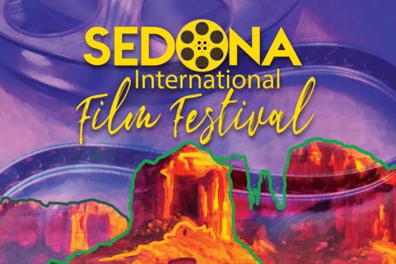 Sedona International Film Festival