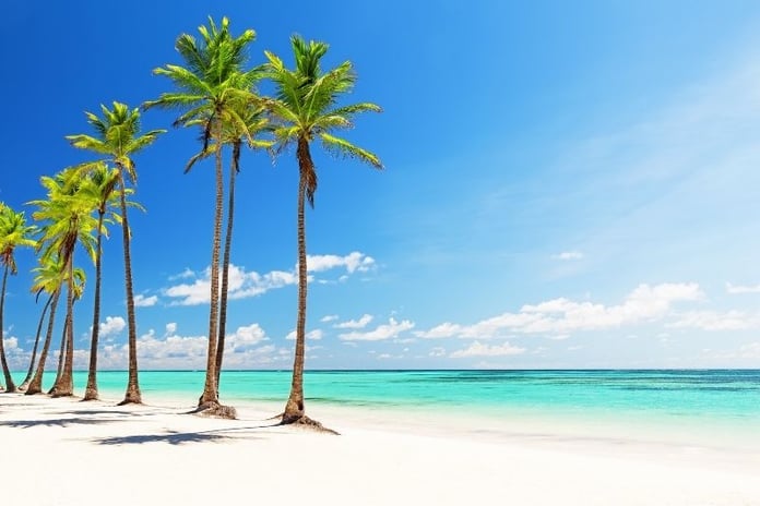 fun things to do in Punta Cana, Dominican Republic