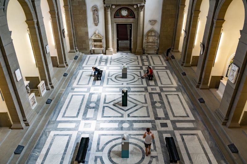 Bode Museum, Berlin