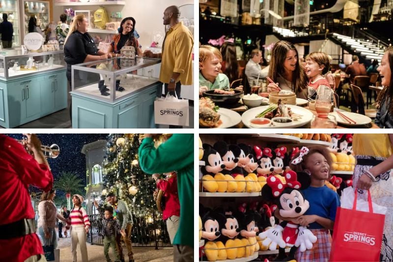 53 Fun Things to Do in Kissimmee, Florida TourScanner