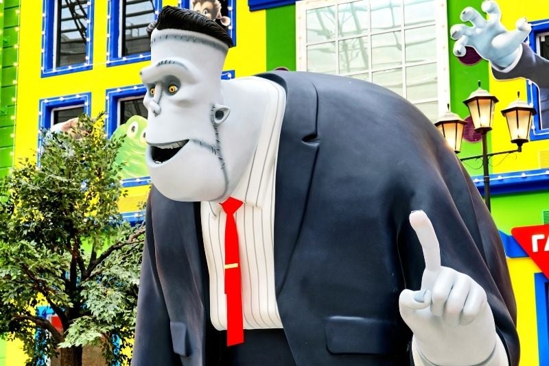 clear safari autofill iphone Dream Island, Moscow