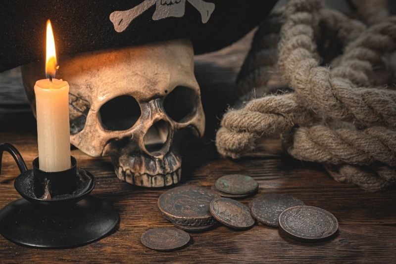 74 Fun & Unusual Things to Do in Aruba TourScanner