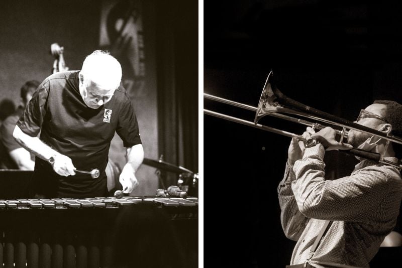 59 Fun & Unusual Things to Do in Hilton Head Island, South Carolina