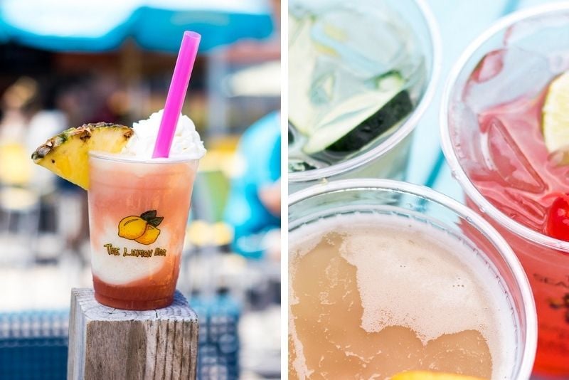 72 Fun Things to Do in Jacksonville, Florida TourScanner