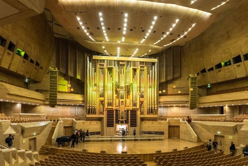 clear safari autofill iphone Moscow International House of Music