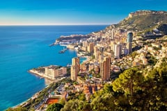 best things to do in Monaco