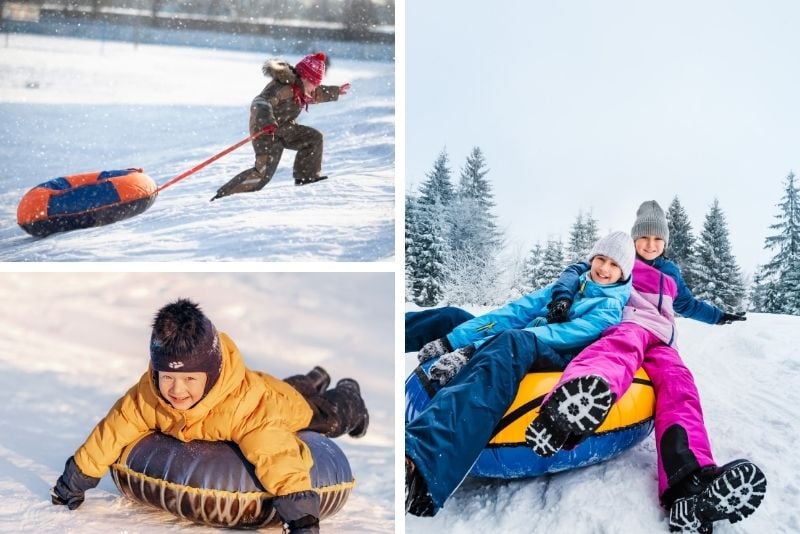 52 Fun Things to Do in Jackson Hole, Wyoming TourScanner