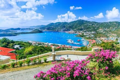 things to do in St Thomas