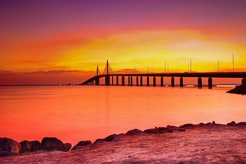 Öffentlicher Strand Albateen, Abu Dhabi