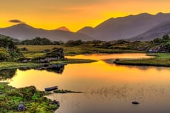 things to do in Killarney