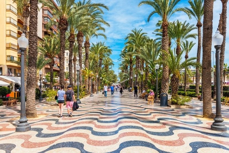 46 Cose Da Vedere Ad Alicante Spagna TourScanner 46-cose-da-vedere-ad-alicante-spagna-tourscanner