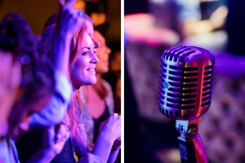 73 Fun & Unusual Things to Do in Columbus, Ohio TourScanner