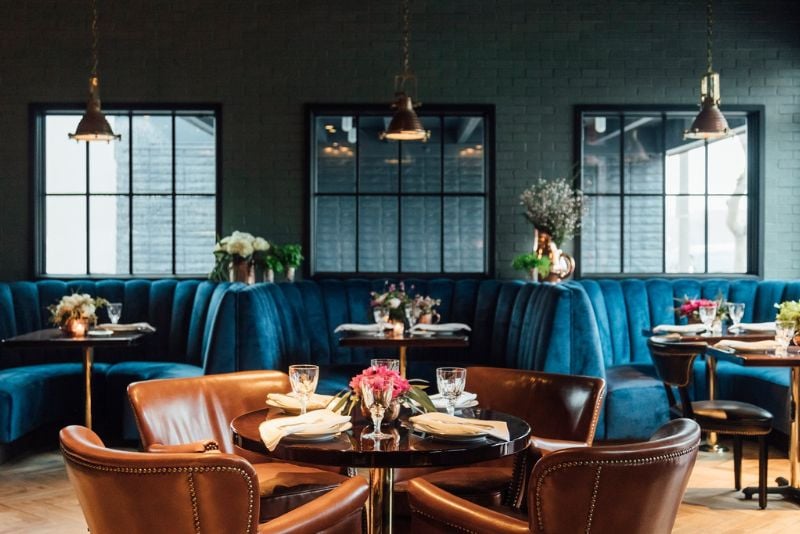 73 Fun Things to Do in Orange County, California TourScanner