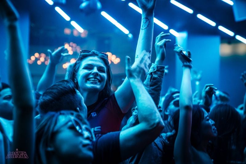 73 Fun Things to Do in Orange County, California TourScanner