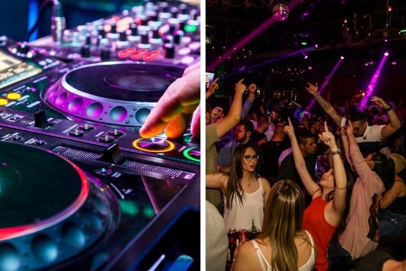 73 Fun & Unusual Things to Do in Columbus, Ohio TourScanner