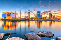 things to do in Milwaukee