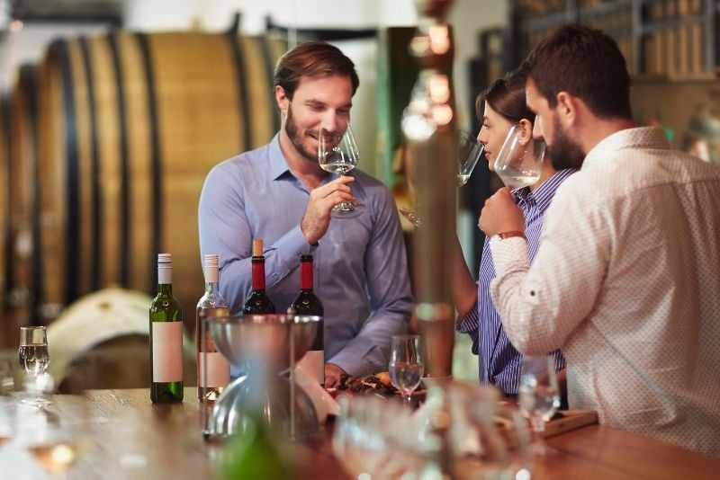 66 Fun Things to Do in Cincinnati, Ohio TourScanner