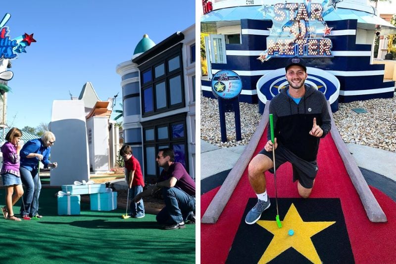 85 Fun Things to Do in Branson, Missouri TourScanner