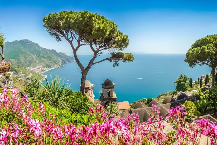 Cose da vedere e da fare in Costiera Amalfitana