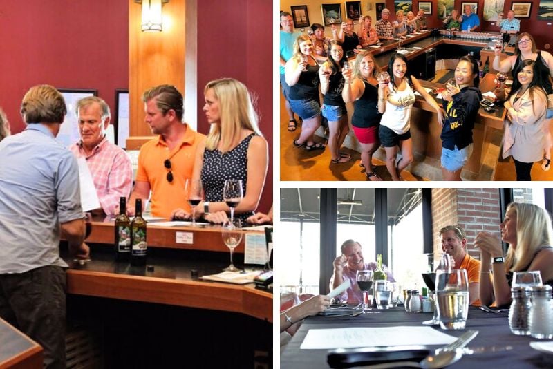 85 Fun Things to Do in Branson, Missouri TourScanner