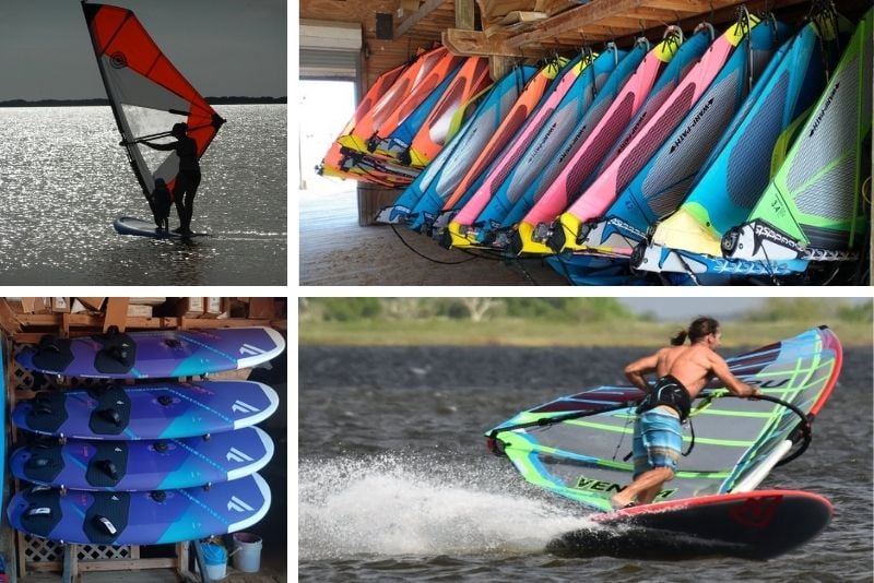 59 Fun Things to Do in Corpus Christi, Texas TourScanner