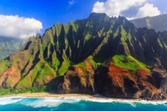 best Hawaii islands - which one to choose