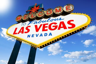 best things to do in Las Vegas for first timers