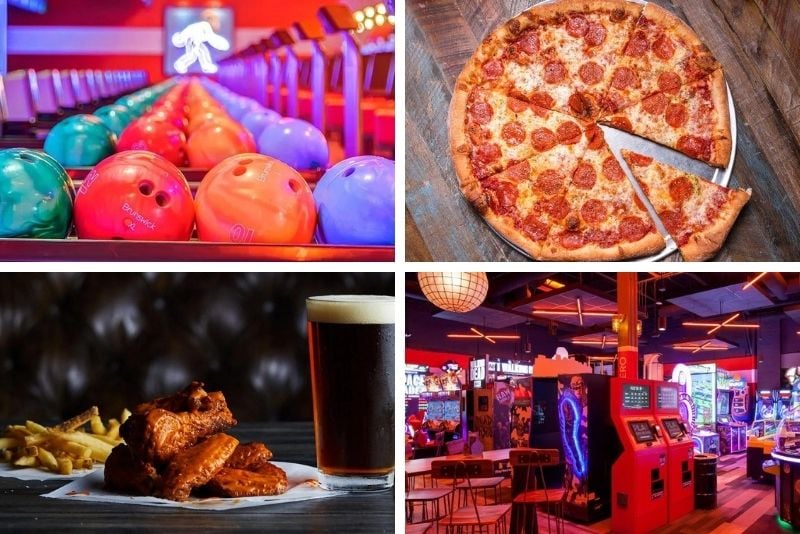 39 Fun Things to Do in Cape Coral, Florida TourScanner