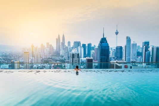 things to do in Kuala Lumpur, Malaysia