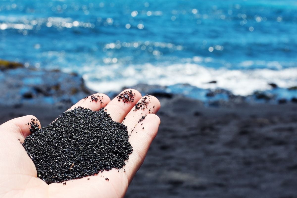 migliori spiagge di Faial, Azzorre