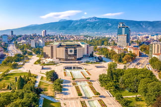 things to do in Sofia