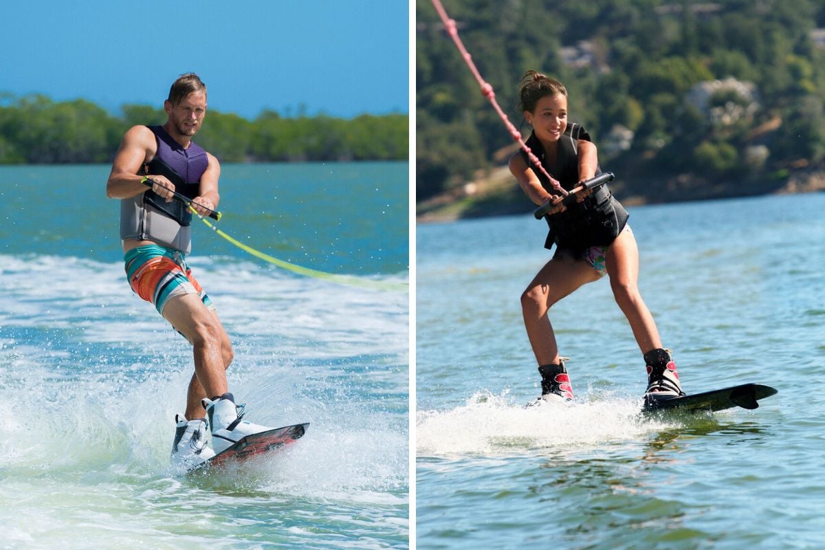 Die 32 Top Sehenswürdigkeiten und Aktivitäten auf Hvar, Kroatien