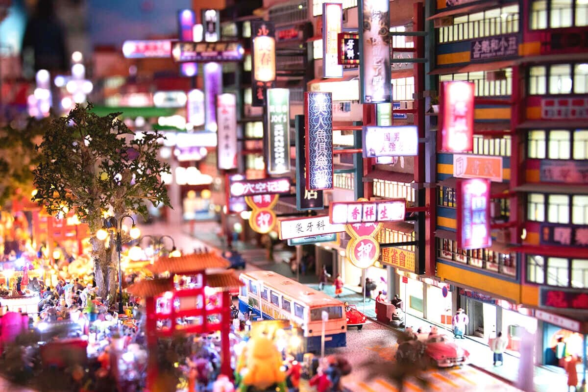 100 Fun & Unusual Things to Do in Tokyo - TourScanner