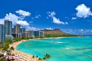 things to do in Waikiki, Hawaii