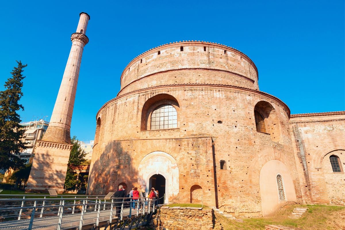 2 Paar Wasserdichte Schuhüberzieher Für Friseure - Rutschfest & Wiederverwendbar | Transparent