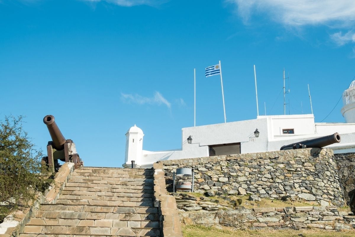 56 Fun & Unusual Things to Do in Montevideo, Uruguay TourScanner