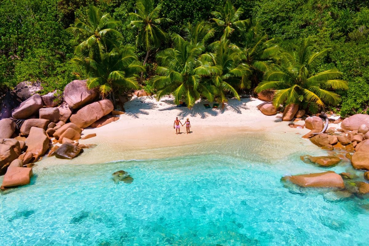 things to do in Seychelles