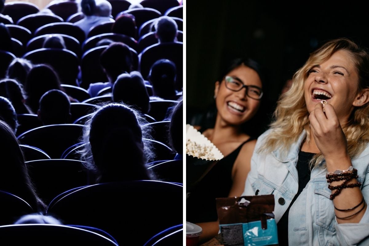 50 Fun & Unusual Things to Do in Gulf Shores, Alabama TourScanner