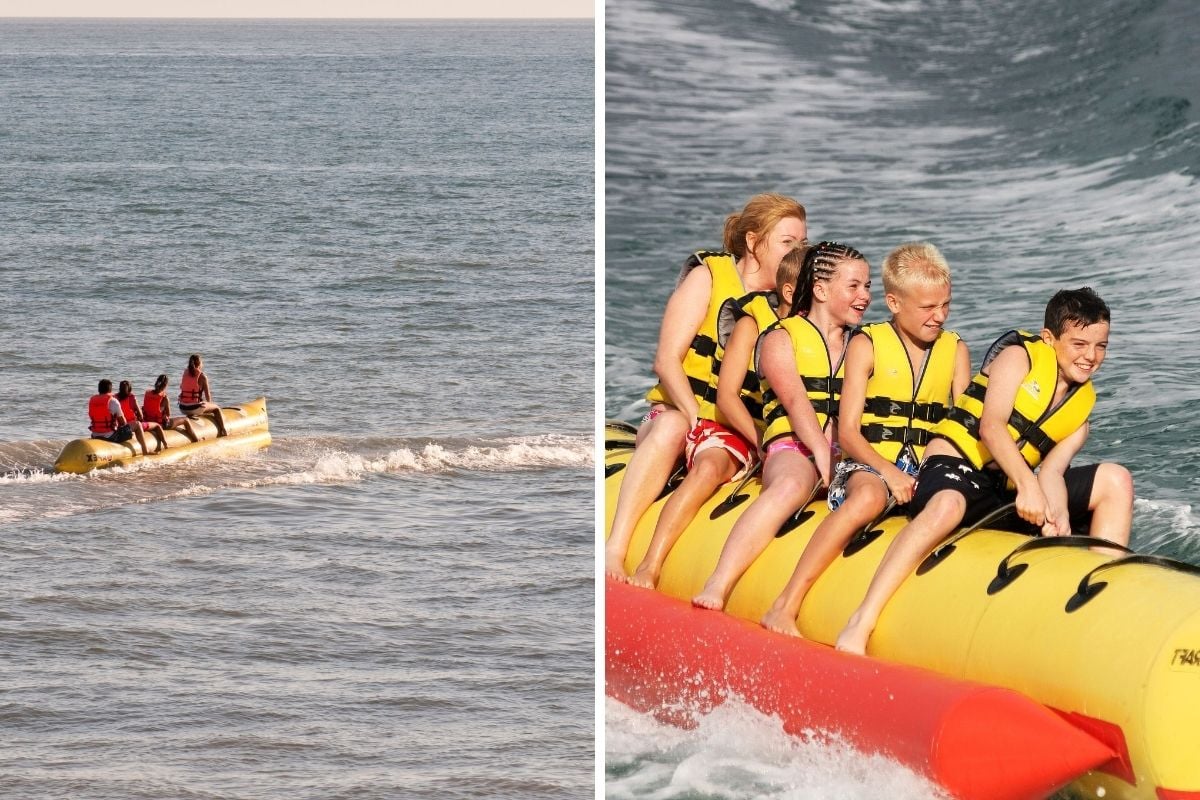 50 Fun & Unusual Things to Do in Gulf Shores, Alabama TourScanner