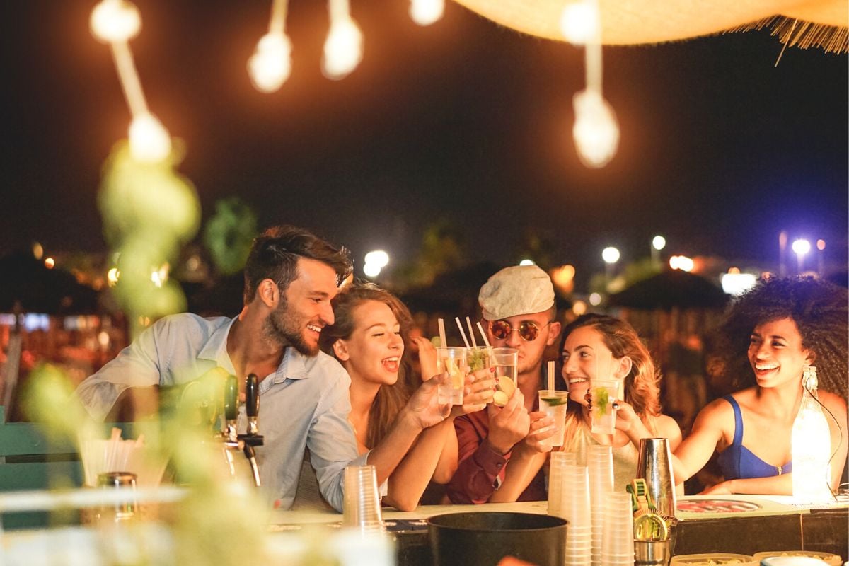 30 Fun Things to Do in Manuel Antonio (Quepos), Costa Rica TourScanner