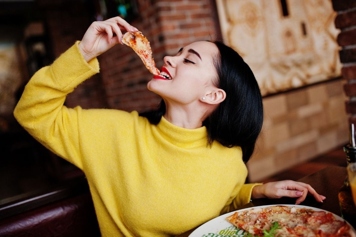 food tours in Pisa