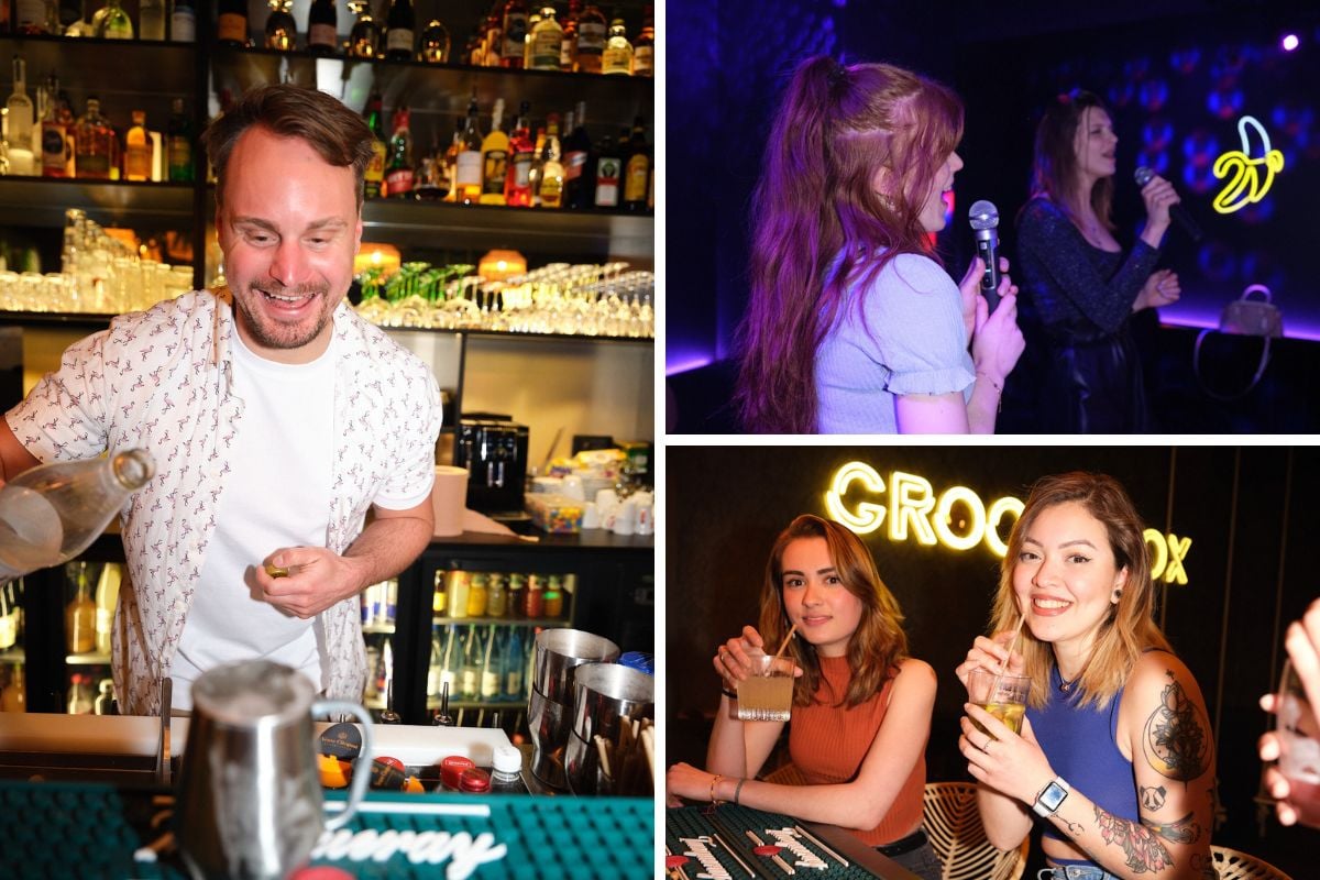 46 Fun Things to Do in Strasbourg TourScanner