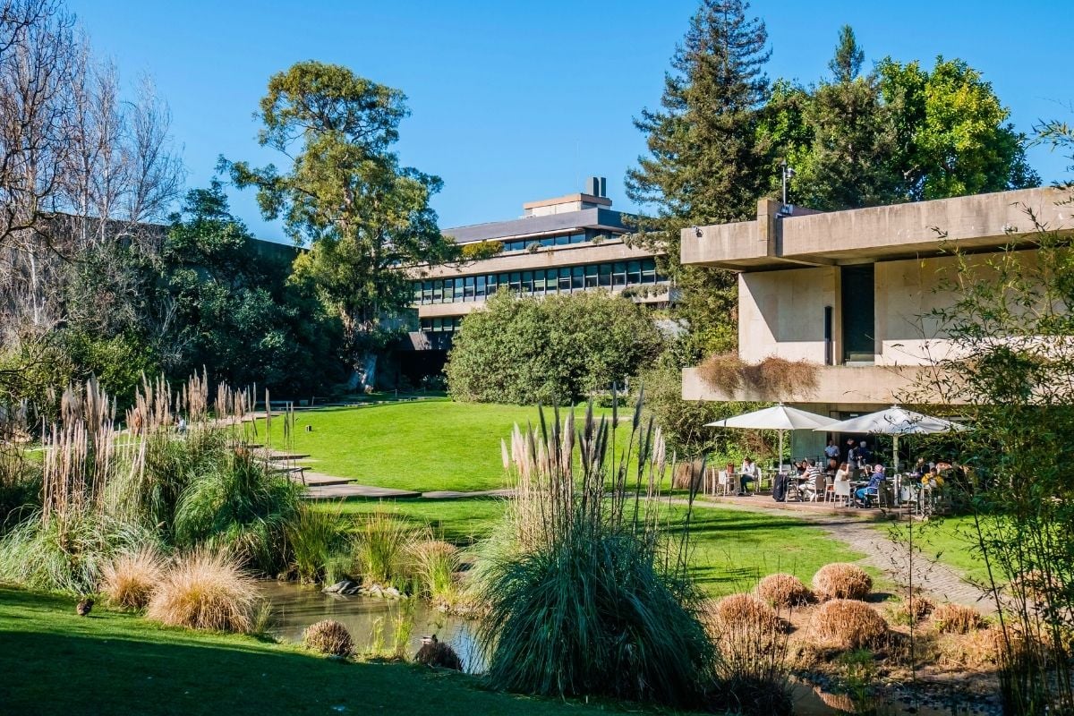 Calouste Gulbenkian Museum, Lisbon