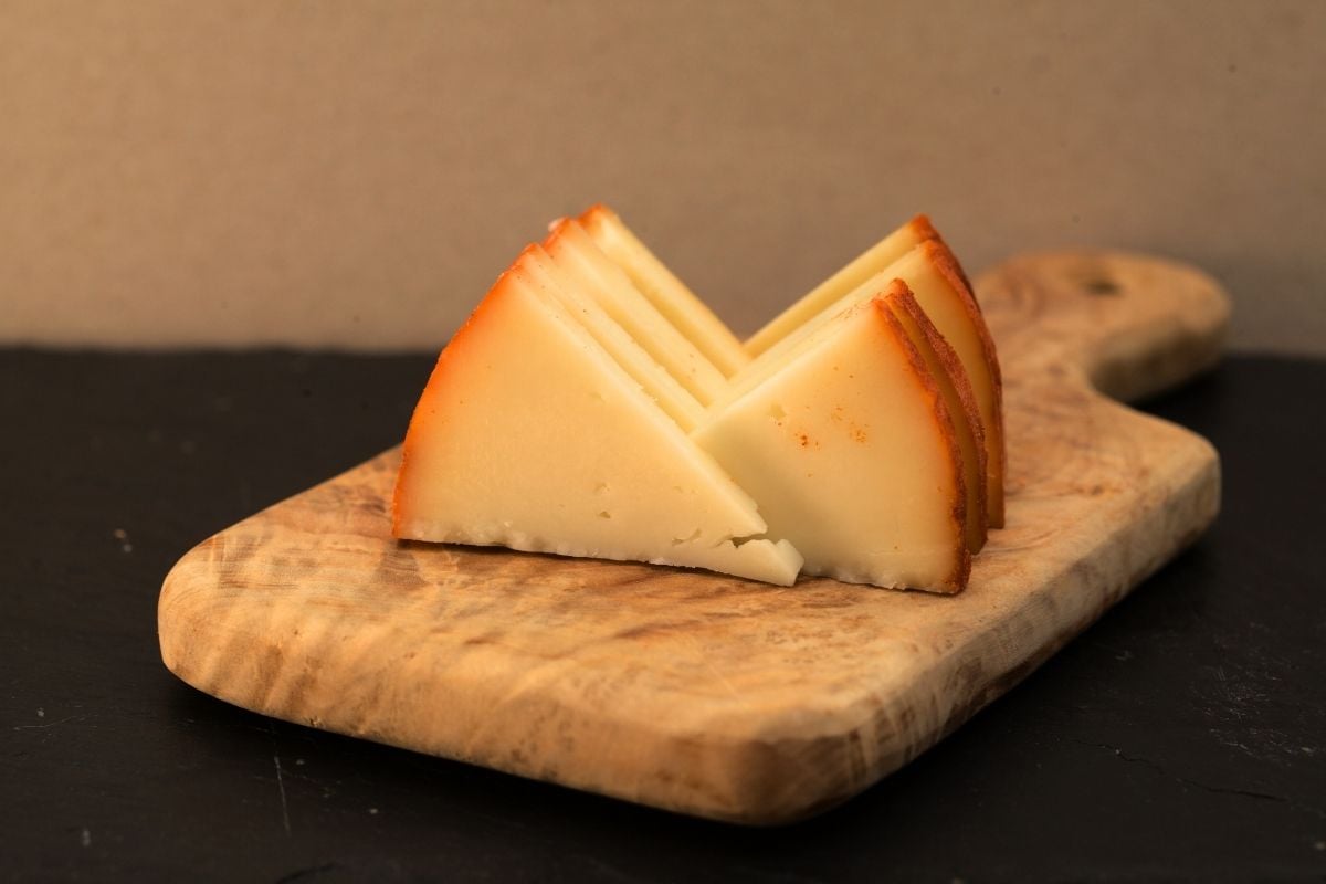 cheese tastings in Fuerteventura