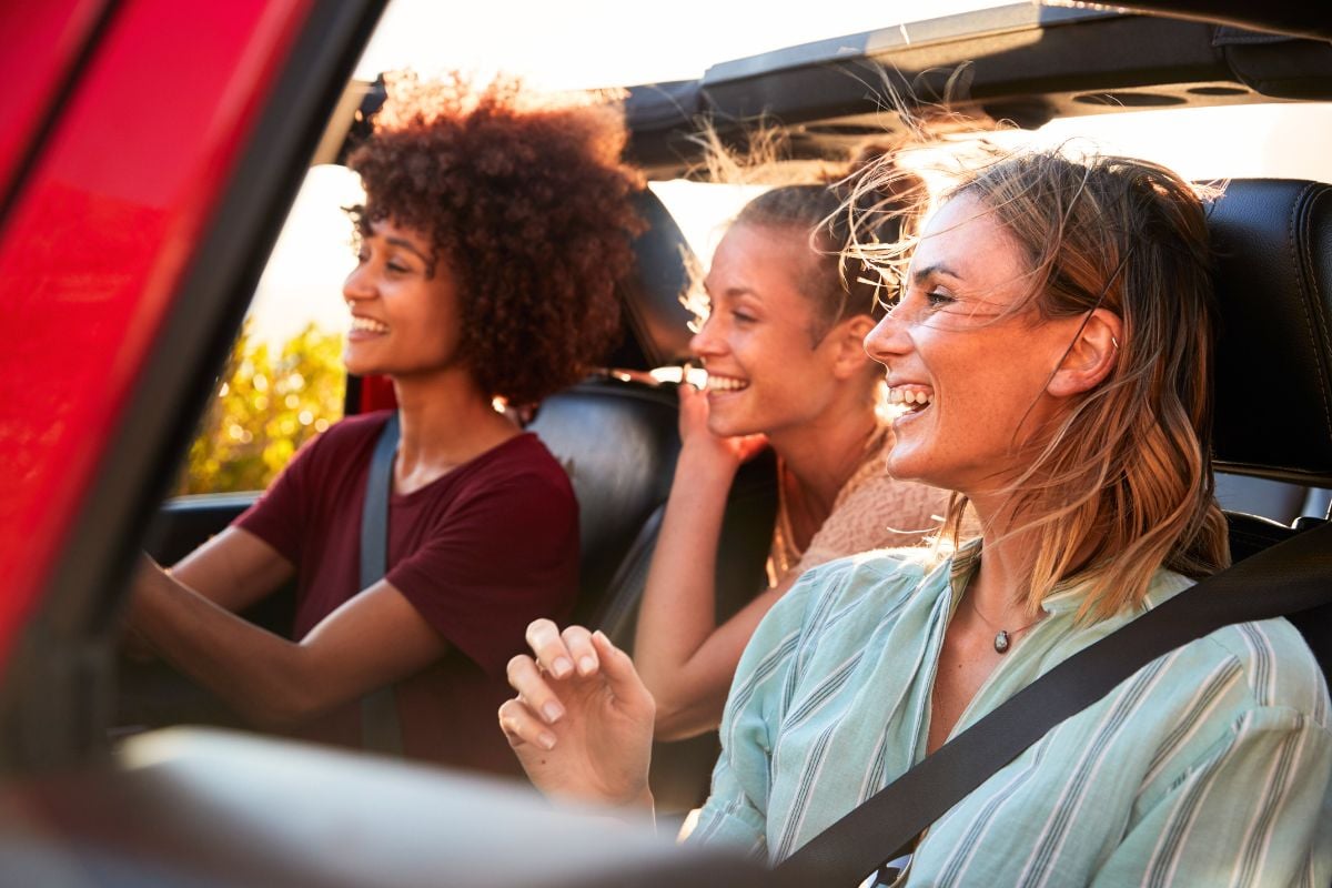 jeep tour in Zakynthos