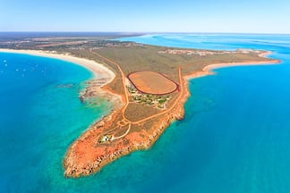 things to do in Broome, Australia