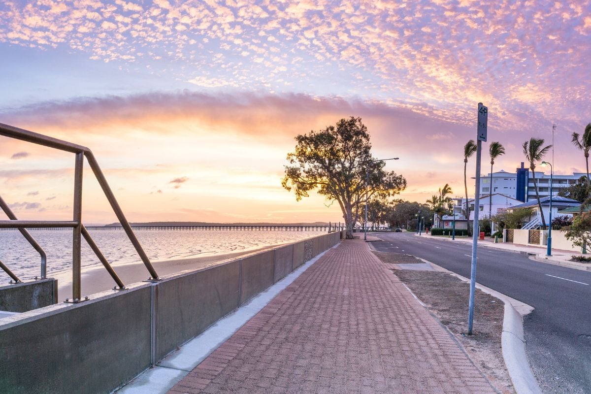42 Fun Things to Do in Hervey Bay, Australia TourScanner