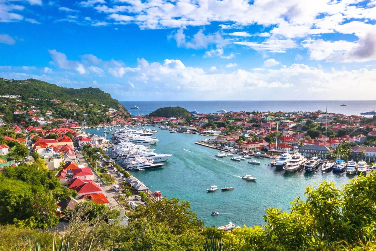 30 Fun & Unusual Things to Do in St. Maarten - TourScanner