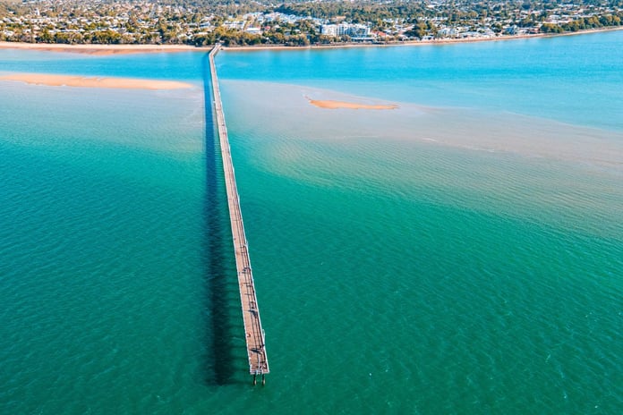 things to do in Hervey Bay