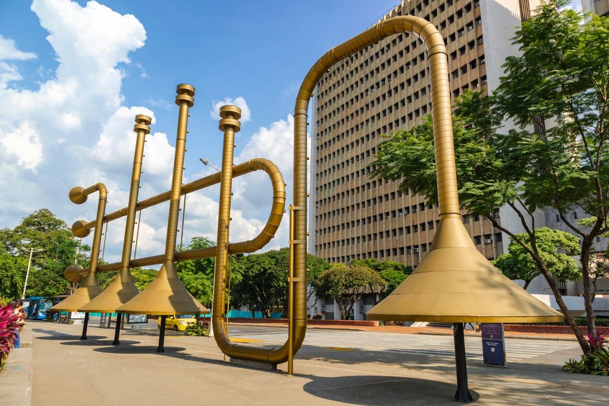 45 Fun Things to Do in Cali, Colombia - TourScanner